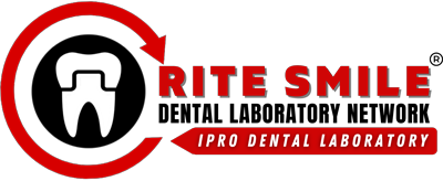 Rite-Smile-Logo